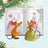 2025 Hallmark Keepsake Ornament - Disney Cinderella We Can Do It!