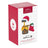 2025 Hallmark Keepsake Ornament - Disney Pixar Wall-E A Wall-E, Joll-E Holiday