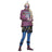2022 Hallmark Keepsake Ornament - Harry Potter Luna Lovegood