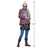 2022 Hallmark Keepsake Ornament - Harry Potter Luna Lovegood