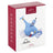2022 Hallmark Keepsake Ornament - Disney Aladdin Genie