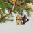 2022 Hallmark Keepsake Ornament - Spruced-Up Pets Special Edition