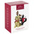 2022 Hallmark Keepsake Ornament - Spruced-Up Pets Special Edition