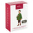 2023 Hallmark Keepsake Ornament - Star Wars Princess Leia and Her Droid