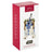 2023 Hallmark Keepsake Ornament - Star Wars Drink-Serving Droid