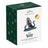 2026 Hallmark Keepsake Ornament - Disney Sleeping Beauty Maleficent in Dragon Form
