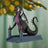 2026 Hallmark Keepsake Ornament - Disney Sleeping Beauty Maleficent in Dragon Form