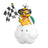 2026 Hallmark Keepsake Ornament - Nintendo Mario Kart Lakitu