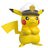 2026 Hallmark Keepsake Ornament - Pokémon Captain Pikachu