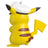 2026 Hallmark Keepsake Ornament - Pokémon Captain Pikachu