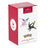 2026 Hallmark Keepsake Ornament - Pokémon Espeon and Umbreon (Set of 2)