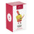 2026 Hallmark Keepsake Ornament - Nickelodeon Spongebob Squarepants Band Geeks
