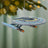 2026 Hallmark Keepsake Ornament - Star Trek: Lower Decks U.S.S. Cerritos