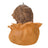 2026 Hallmark Keepsake Ornament - Dune Shai-Hulud