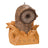 2026 Hallmark Keepsake Ornament - Dune Shai-Hulud