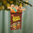 2026 Hallmark Keepsake Ornament - The Flintstones Cocoa Pebbles