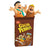 2026 Hallmark Keepsake Ornament - The Flintstones Cocoa Pebbles