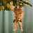 2026 Hallmark Keepsake Ornament - The Wizard of Oz Cowardly Lion