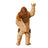 2026 Hallmark Keepsake Ornament - The Wizard of Oz Cowardly Lion