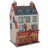 2026 Hallmark Keepsake Ornament - Harry Potter Quality Quidditch Supplies