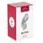 2026 Hallmark Keepsake Ornament - Harry Potter Hedwig with Letter