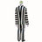 2026 Hallmark Keepsake Ornament - Beetlejuice Bob as Beetlejuice
