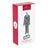 2026 Hallmark Keepsake Ornament - Beetlejuice Bob as Beetlejuice