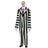 2026 Hallmark Keepsake Ornament - Beetlejuice Bob as Beetlejuice