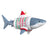 2026 Hallmark Keepsake Ornament - Discovery Shark Week