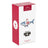 2026 Hallmark Keepsake Ornament - Discovery Shark Week