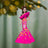 2026 Hallmark Keepsake Ornament - Barbie Día De Muertos