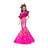 2026 Hallmark Keepsake Ornament - Barbie Día De Muertos