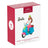 2026 Hallmark Keepsake Ornament - Barbie Fashionistas Doll and Scooter