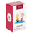 2026 Hallmark Keepsake Ornament - The Peanuts Gang More Marshmallows, Please!