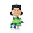 2026 Hallmark Keepsake Ornament - The Peanuts Gang Lucy's All Tangled Up!