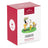 2026 Hallmark Keepsake Ornament - The Peanuts Gang Orienteering