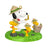 2026 Hallmark Keepsake Ornament - The Peanuts Gang Orienteering