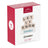 2026 Hallmark Keepsake Ornament - Hasbro Scrabble Let It Snow
