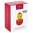 2023 Hallmark Keepsake Ornament - Looney Tunes Tweety Christmas Surprise