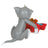 2023 Hallmark Keepsake Ornament - Tom and Jerry What's for Lunch