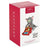 2023 Hallmark Keepsake Ornament - Tom and Jerry What's for Lunch