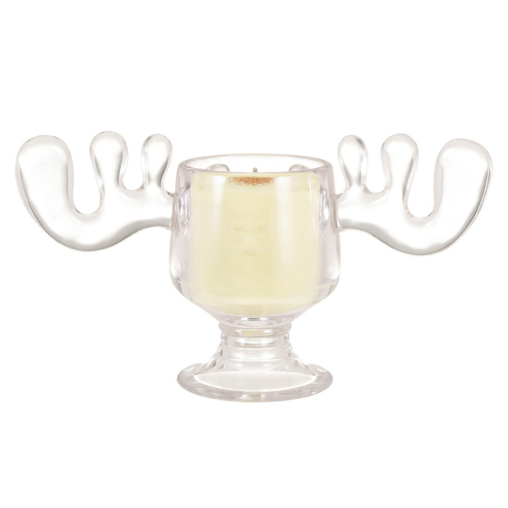 2023 Hallmark Keepsake Ornament - National Lampoon's Christmas Vacation Moose Mug