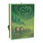 2023 Hallmark Keepsake Ornament - Harry Potter and the Half-Blood Prince