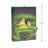 2023 Hallmark Keepsake Ornament - Harry Potter and the Half-Blood Prince