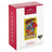 2023 Hallmark Keepsake Ornament - DC 85th Anniversary Superman
