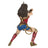 2023 Hallmark Keepsake Ornament - DC Wonder Woman