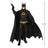 2023 Hallmark Keepsake Ornament - DC 1989 Batman
