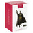2023 Hallmark Keepsake Ornament - DC 1989 Batman