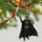 2023 Hallmark Keepsake Ornament - DC 1989 Batman