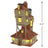 2023 Hallmark Keepsake Ornament - Harry Potter The Burrow